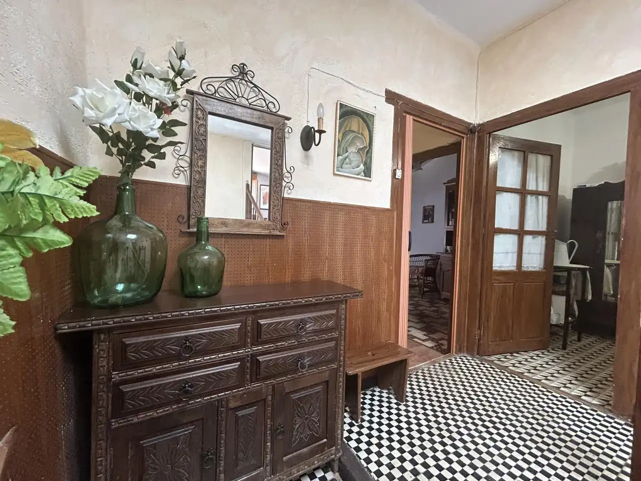 Casa o chalet en venta en Tudela