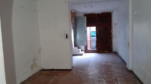 Foto 2 de Casa o xalet en venda a C/ San Quintín, Alquerieta, Alzira