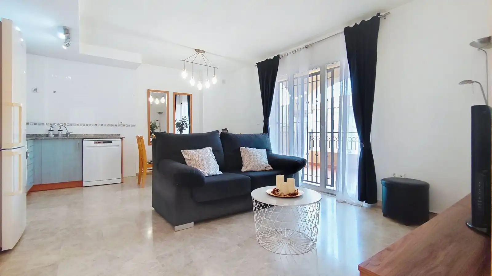 Villa con terrazza in vendita a Bonalba - Cotoveta, imagen 25