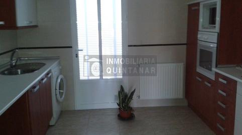 Foto 2 de Àtic en venda a Quintanar de la Orden, Toledo