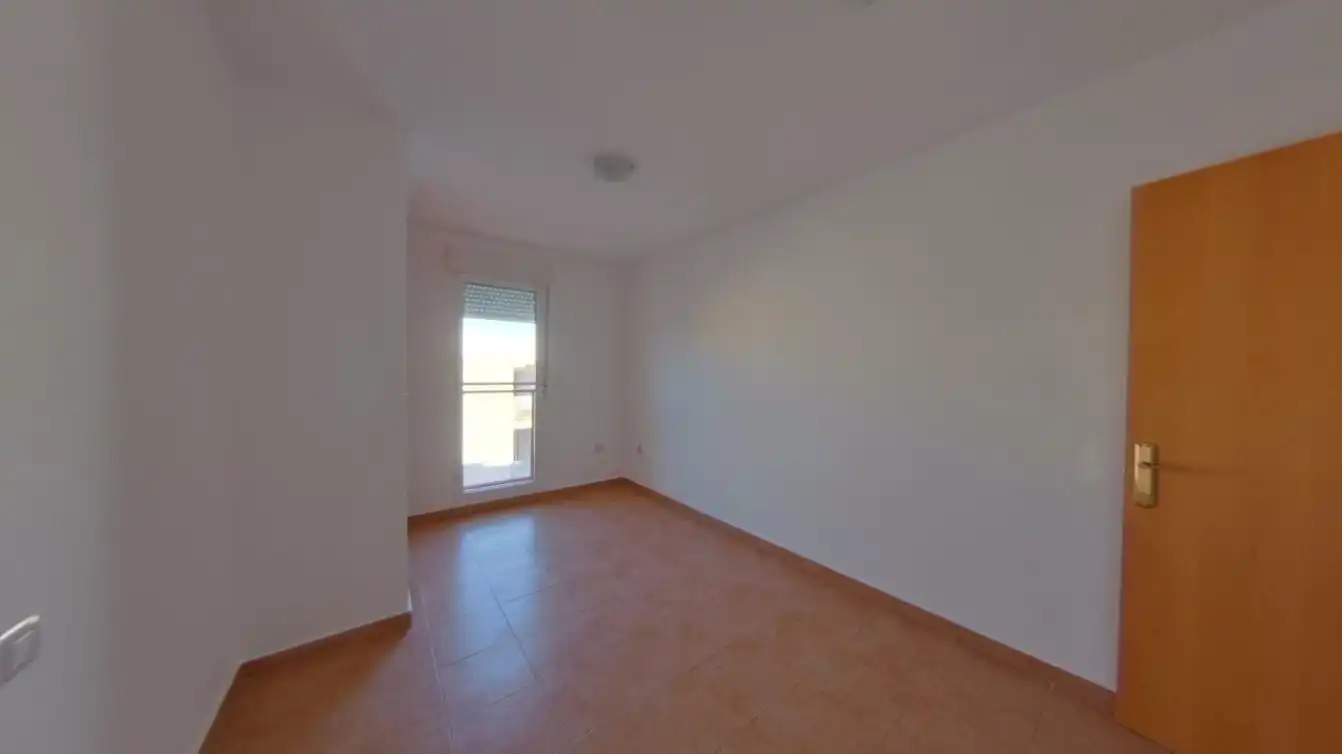 Habitación de Piso en venta en Molina de Segura con Trastero