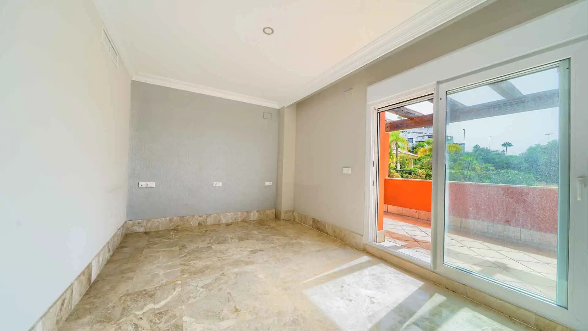 Casa amb piscina en venda a Las Chapas - El Rosario, imagen 38
