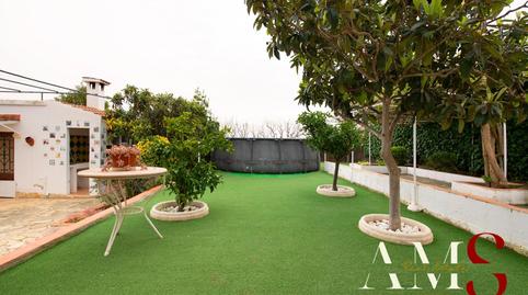 Foto 5 de Casa o chalet en venta en Segur de Calafell, Calafell