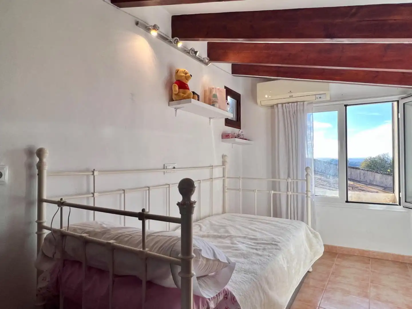 Houses for sale in Búger