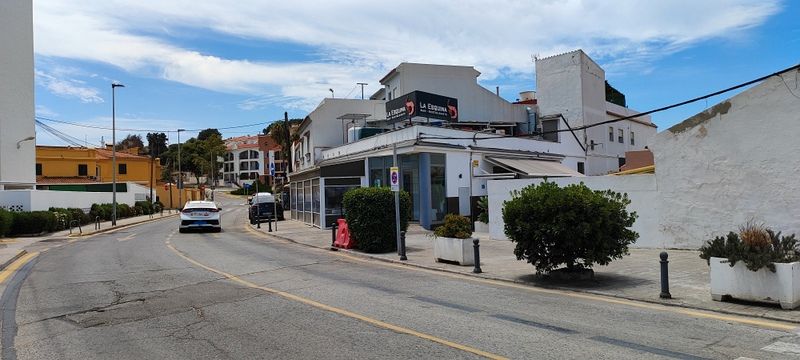 Haus oder Chalet zum verkauf in El Rinconcillo, Algeciras