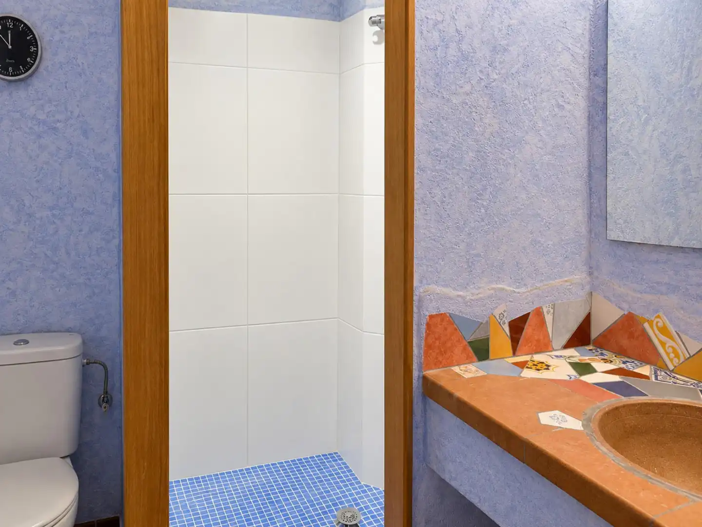 Maison à vendre à Carrer de Concepció Pi 'Tato', imagen 23