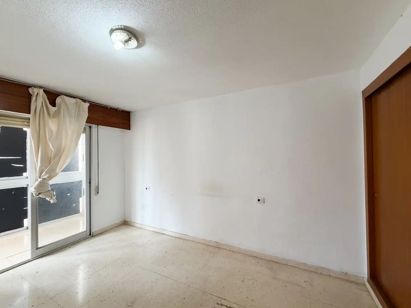Apartamento con piscina en venta en Levante Alto, imagen 23