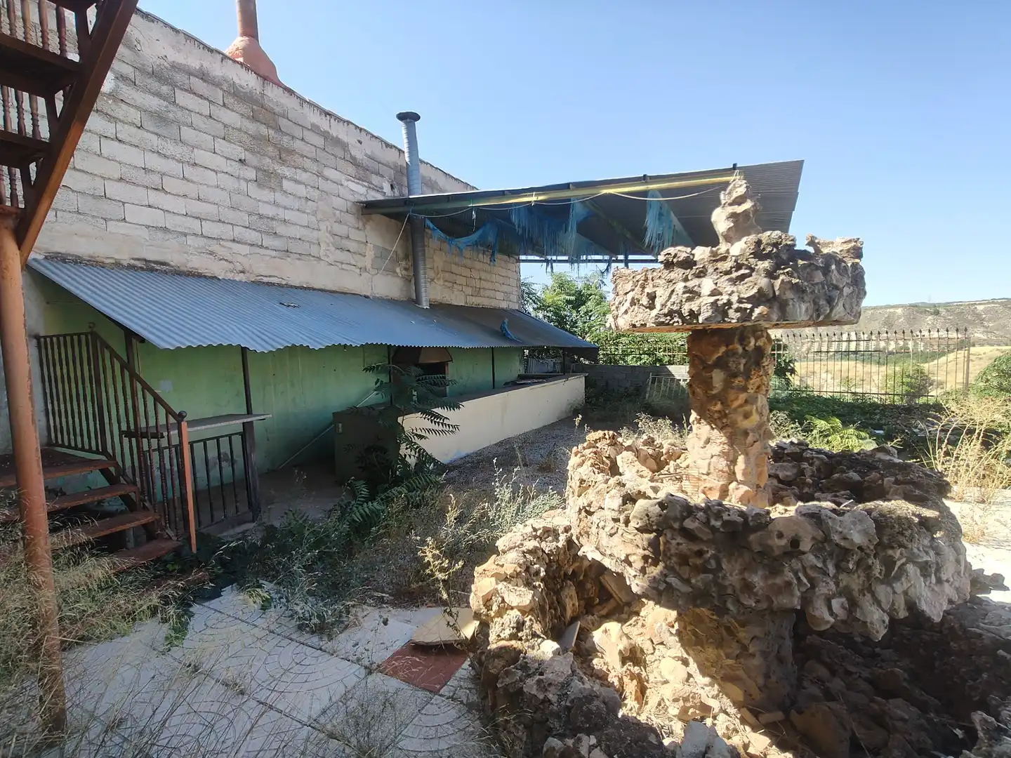 House for sale in N/A, imagen 25