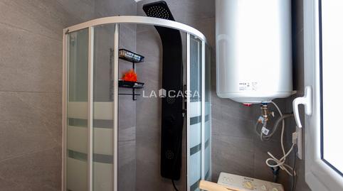 Foto 5 de Pis en venda a Vilapicina i la Torre Llobeta, Barcelona