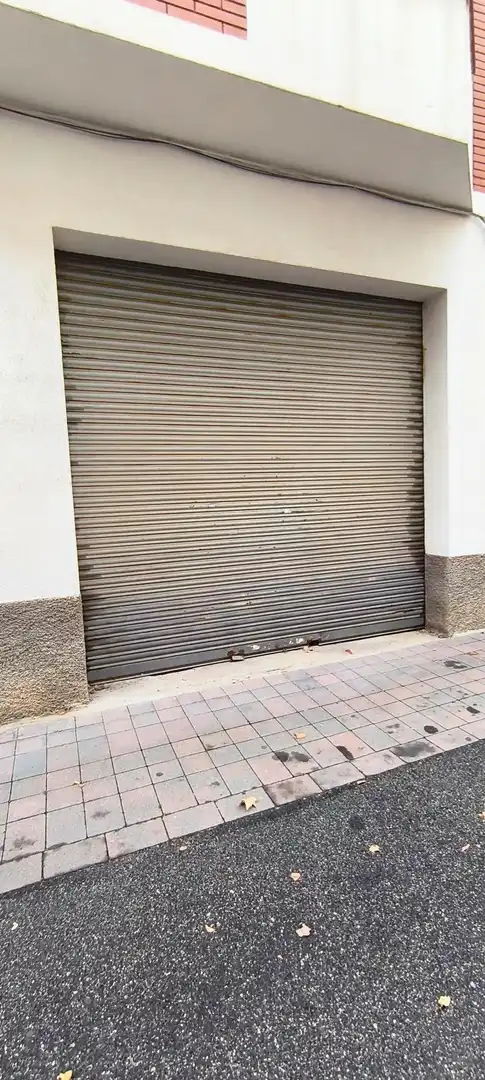 Casa in vendita a Calle de Sant Martí 8, imagen 9