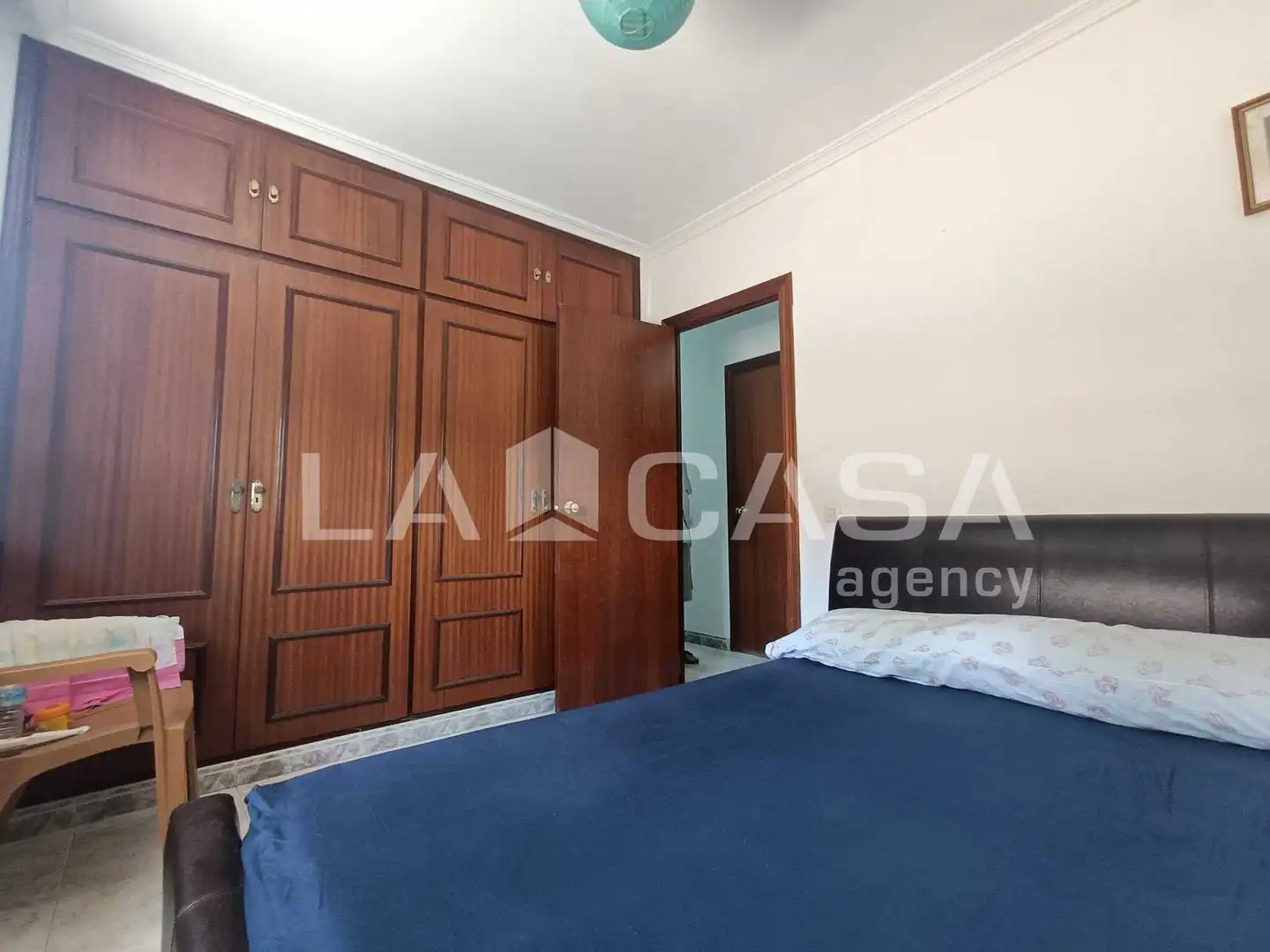 Casa o xalet en venda en Algeciras amb Terrassa i Traster