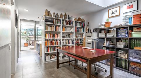 Foto 5 de Casa o chalet en venta en Vallparadís - Antic Poble de Sant Pere, Barcelona