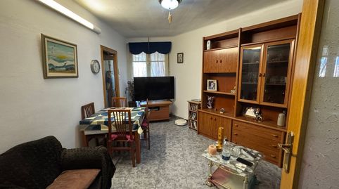 Foto 4 de Piso en venta en Cl Dr Turro,del, Ca n'Aurell, Terrassa