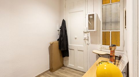 Foto 2 von Wohnung zum Verkauf in Carrer de Los Castillejos, Fort Pienc, Barcelona Capital
