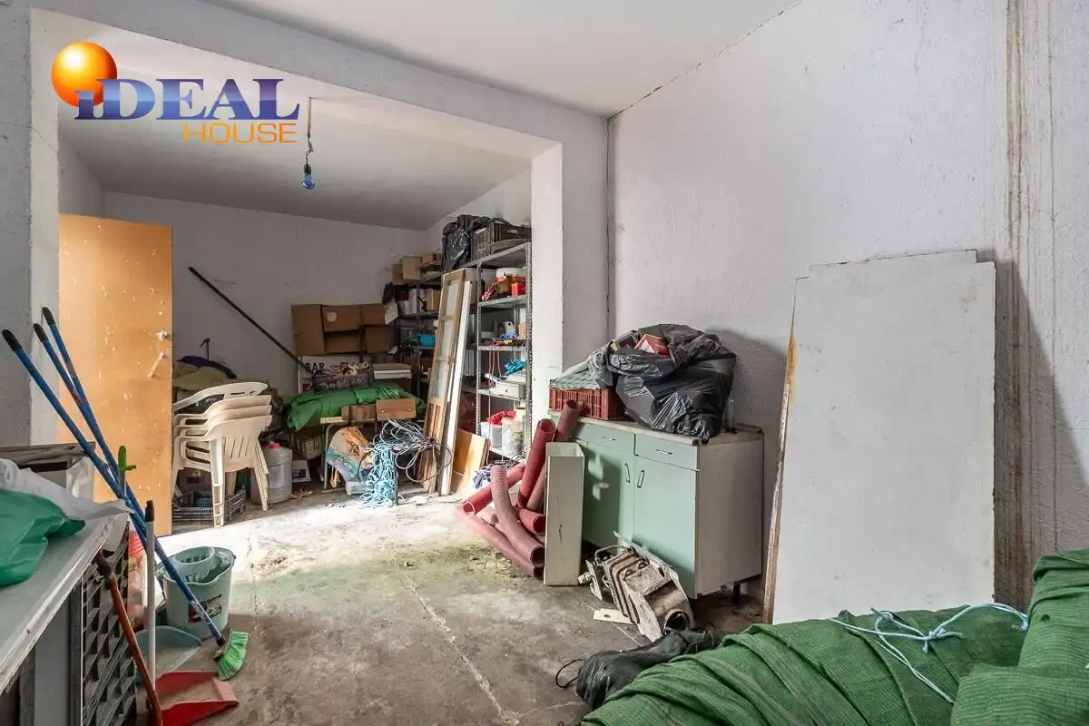 Houses for sale in Cijuela  with Terrace and Storage room