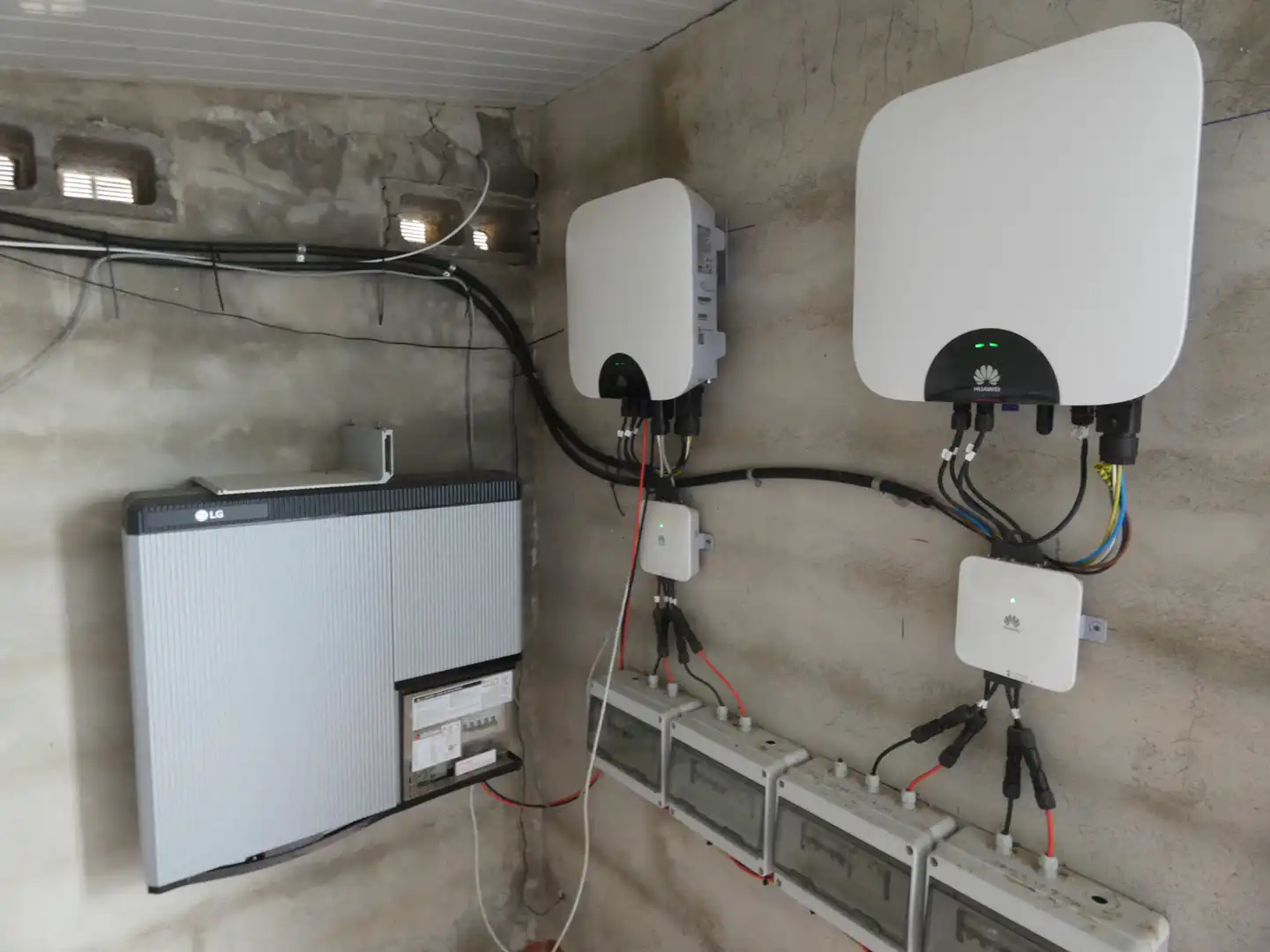 Casa o xalet en venda en Torrent amb Aire condicionat, Calefacció i Jardí privat