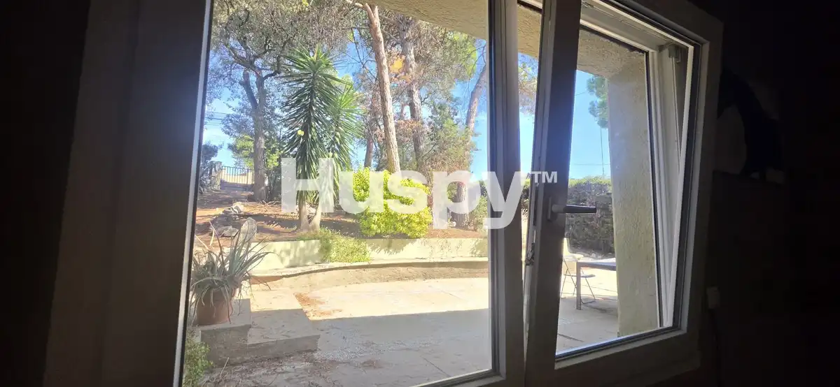Haus mit Terrasse zum Verkauf in Carrer Josep Carner, imagen 27