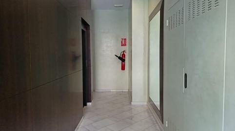 Photo 4 of Flat for sale in Calle Vent de Tramuntana, Miramar, Valencia