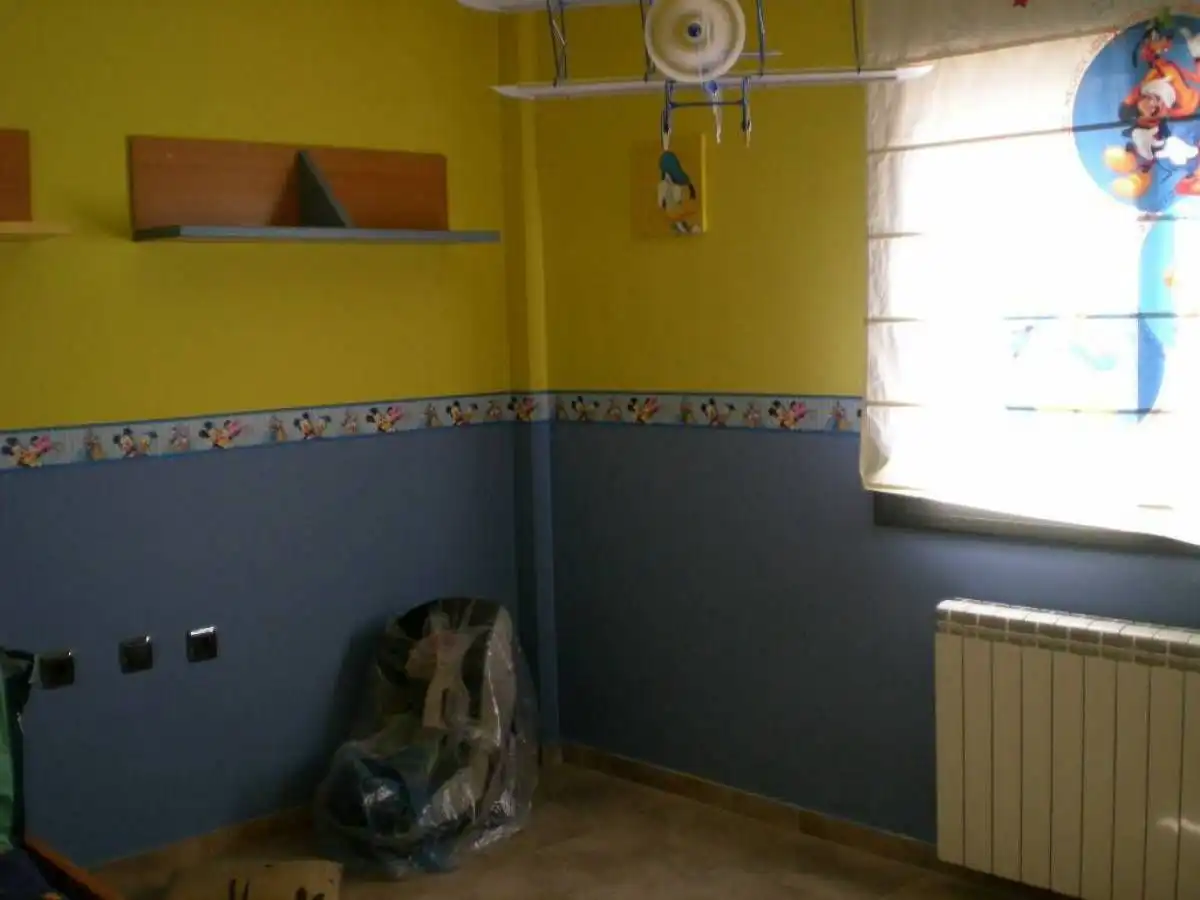 Haus mit Garten zum Verkauf in El Pont de Vilomara i Rocafort, imagen 8