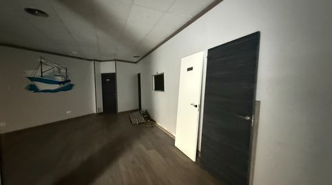 Foto 4 von Geschaftsraum zum Verkauf in Avinguda de Ragull, 43, Sant Francesc, Sant Cugat del Vallès