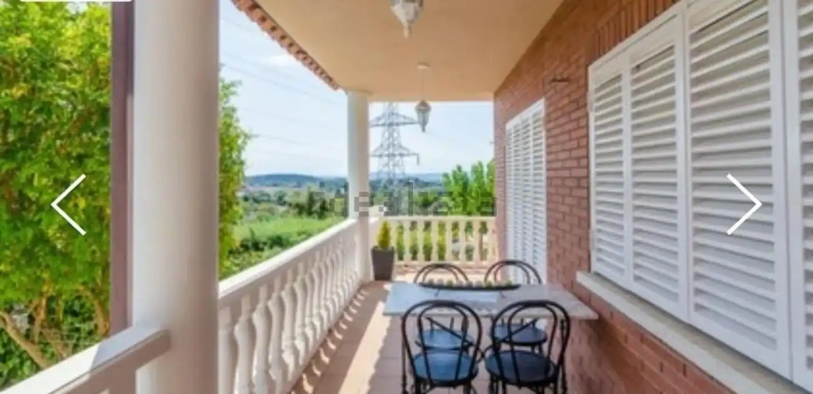 House with pool for sale in Mas Altaba - El Molí, imagen 11
