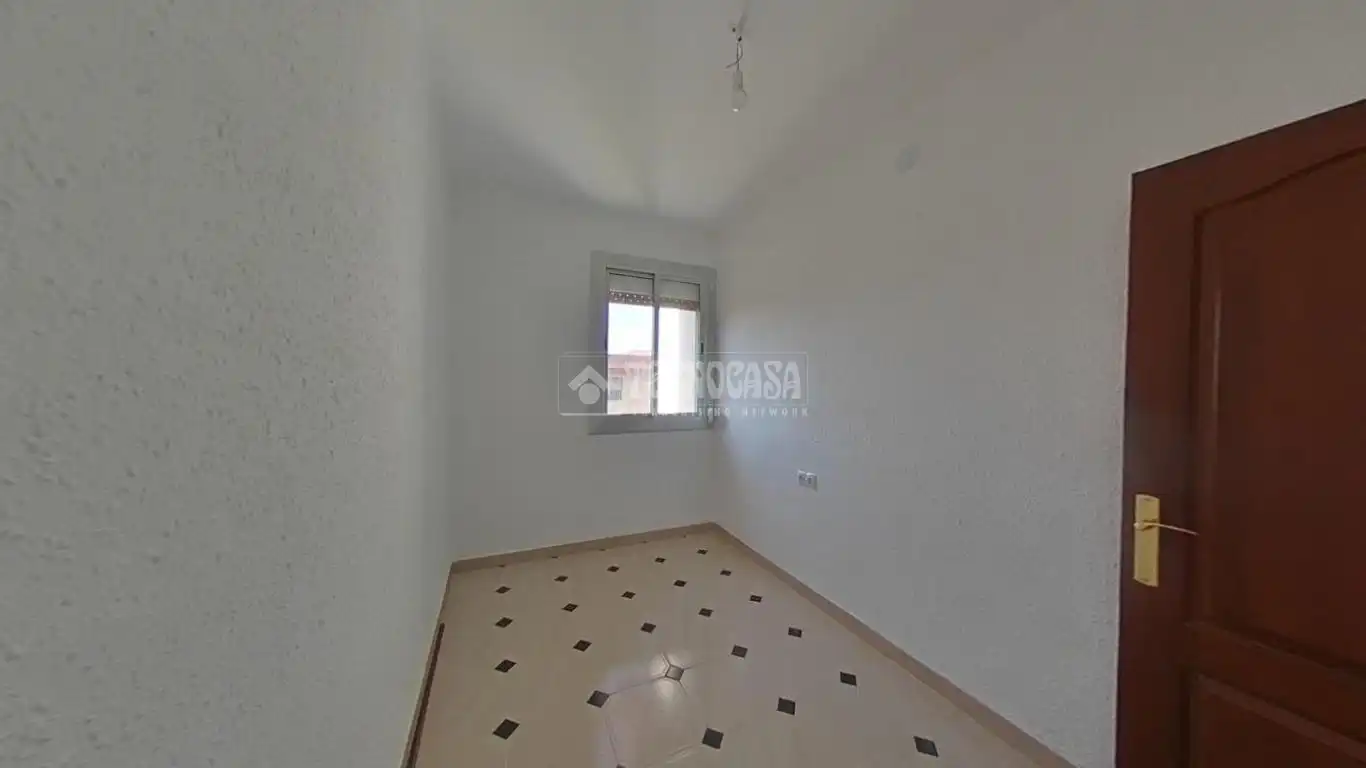 Wohnung zum Verkauf in Sant Ildefons, imagen 19