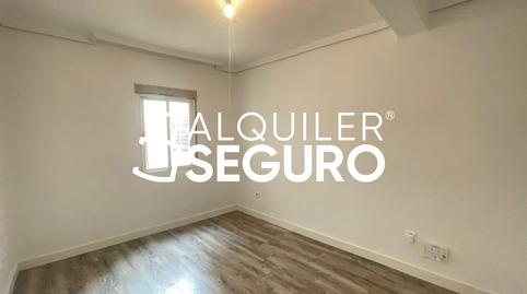 Foto 3 de Pis de lloguer a Camino Viejo de Leganes, Abrantes, Madrid