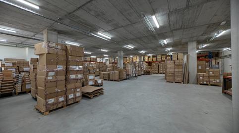 Photo 5 of Industrial buildings for sale in Carrer Can Pau Birol, Mas Xirgu, Girona