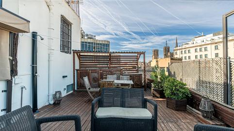 Photo 3 of Duplex for sale in Princesa, Sant Pere, Sta. Caterina i la Ribera, Barcelona