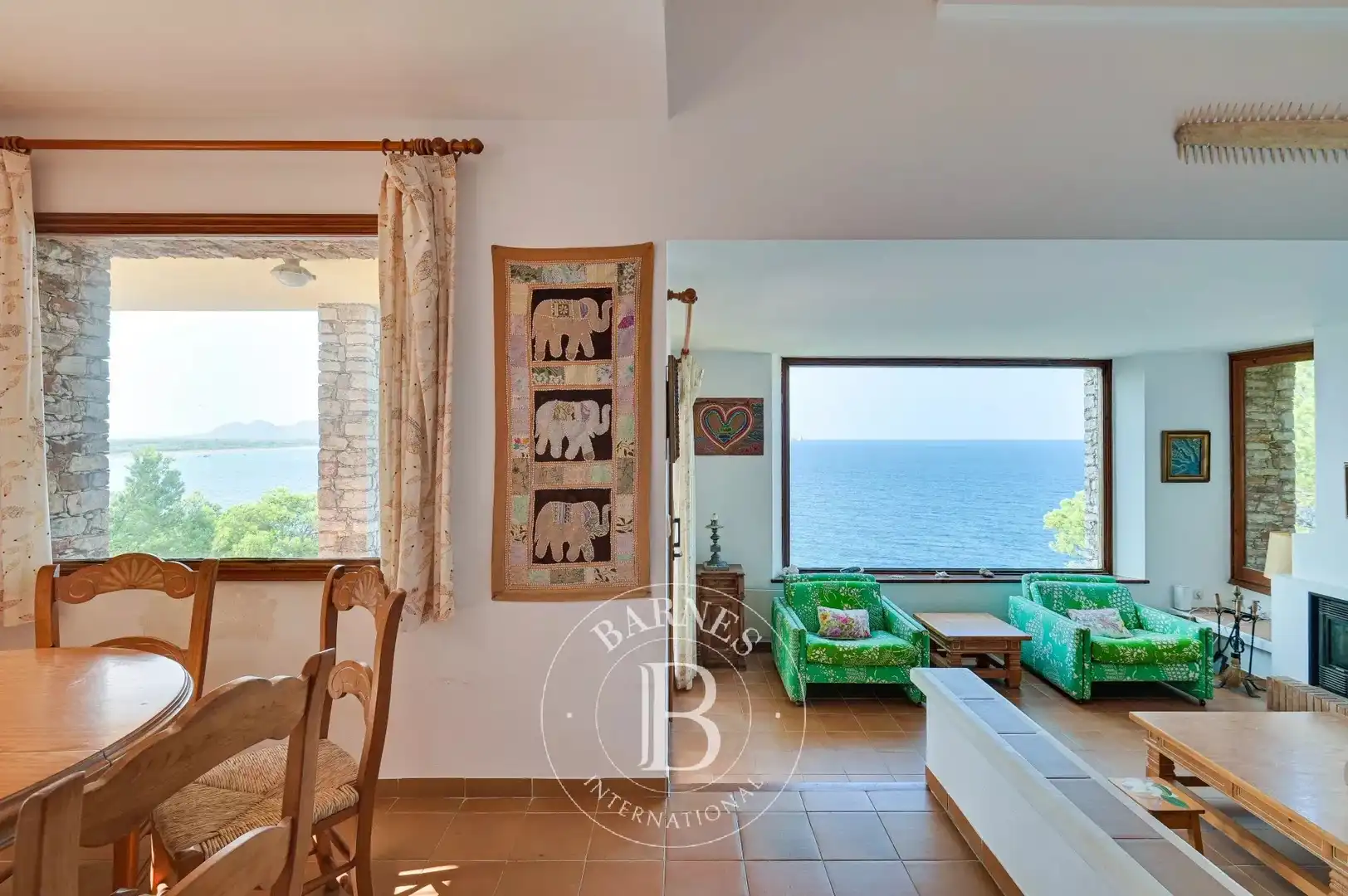 Casa en venta en Sa Riera - Sa Fontansa, imagen 37
