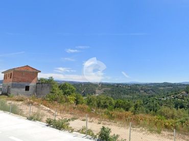 Casa con jardín en venta en Barbadás