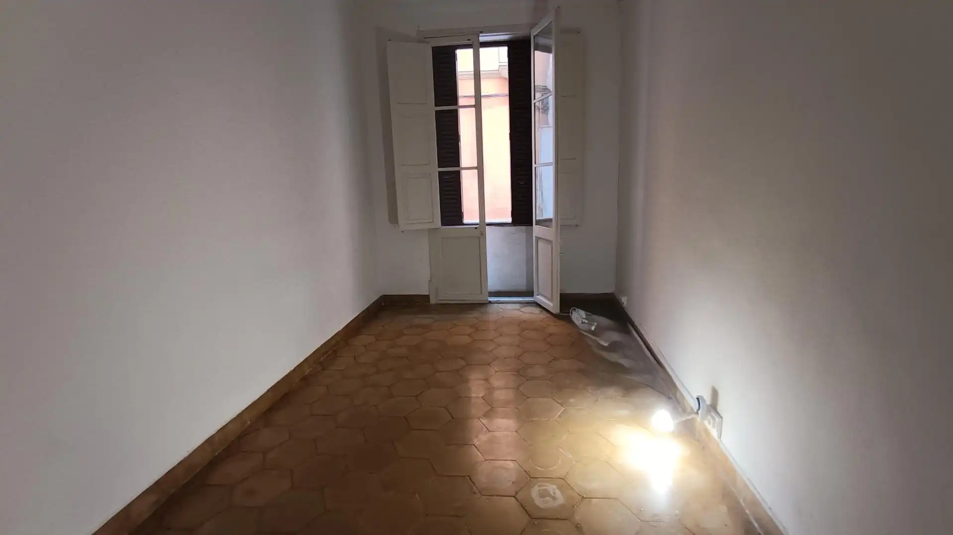 Erdgeschoss zur Miete in La Seu