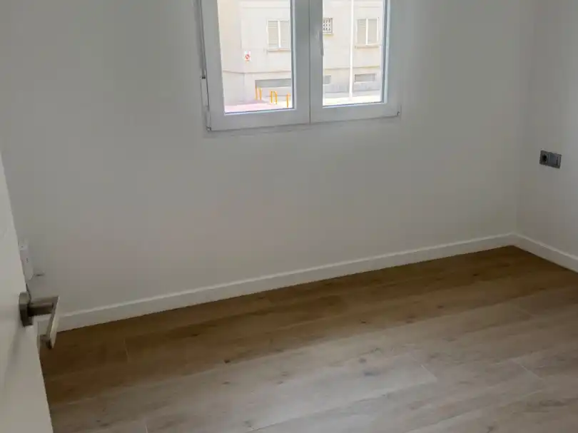 Wohnung mit Pool zum Verkauf in Avinguda sanatori 133, imagen 3
