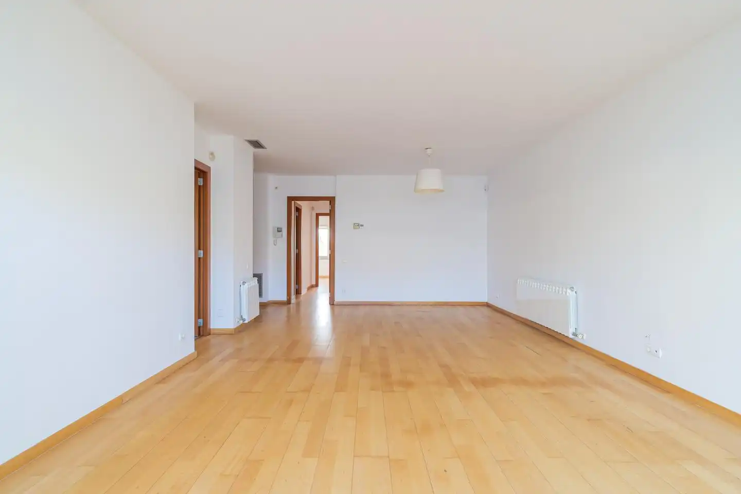 Ground floor for sale in Ocata