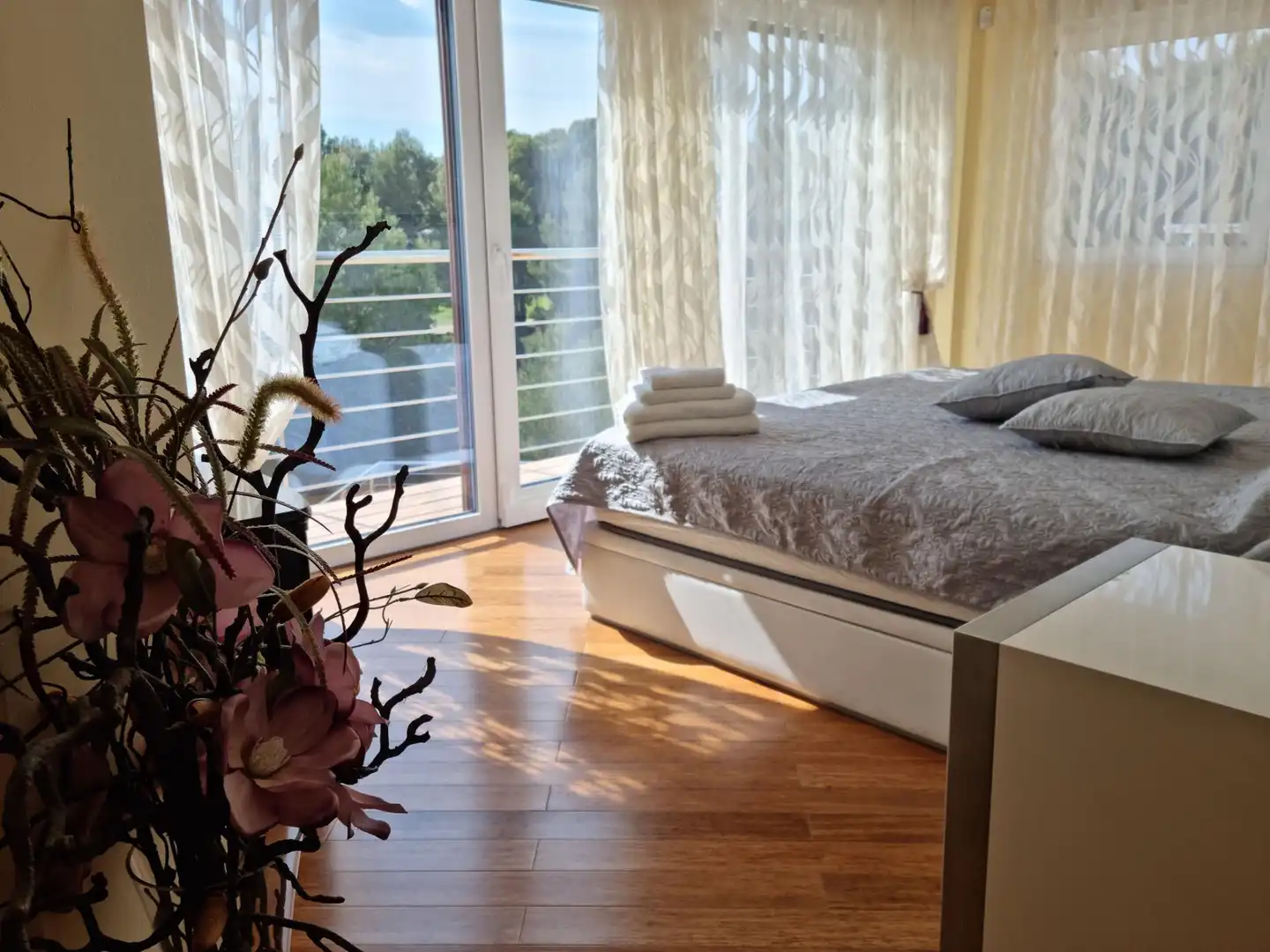 Chalet con piscina en venta en Altea la Vella, imagen 19