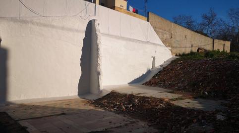 Photo 4 of Residential for sale in Cerro de Reyes, Badajoz