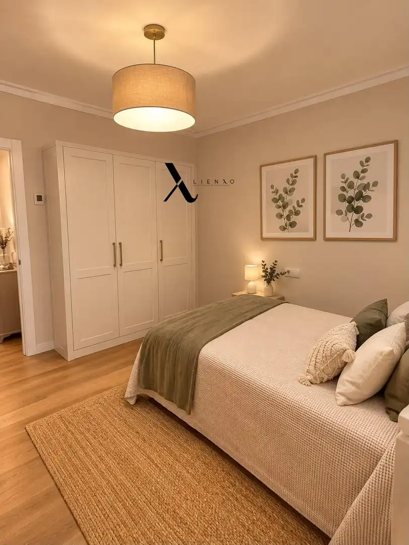 Wohnung mit Aufzug zum Verkauf in Calle Calle Santiago, imagen 42
