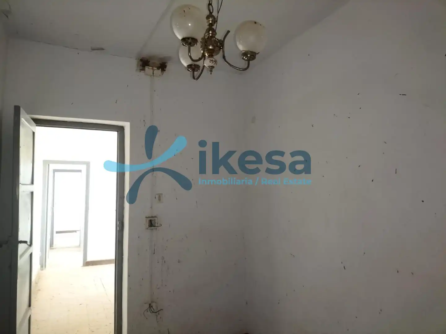 Piso en venta en Posadas