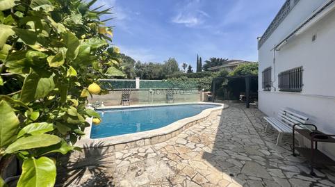 Foto 4 de Casa o xalet en venda a Fondils , 19, Puig Ses Forques - Torre Colomina, Girona