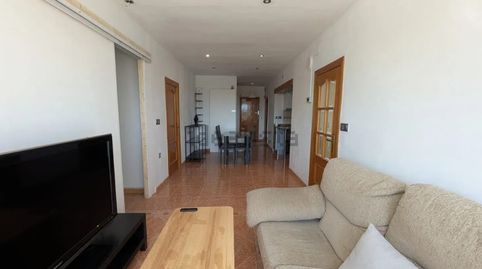 Foto 2 von Wohnung zur Miete in Beteró, Valencia Capital