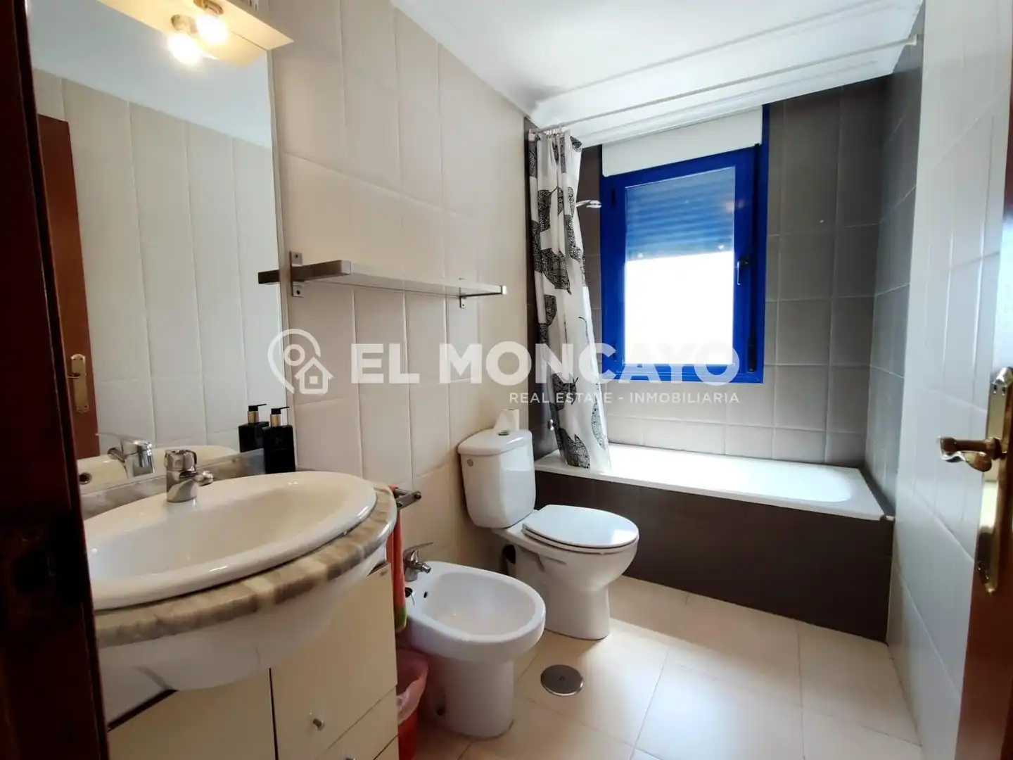Apartamento con piscina en venta en Nueva Torrevieja - Aguas Nuevas, imagen 23