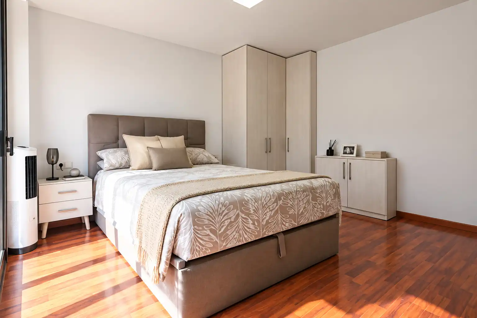 Habitación de Dúplex en venta en Calafell con Aire acondicionado, Calefacción y Parquet