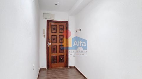 Foto 2 von Wohnung zum Verkauf in Silla, Valencia