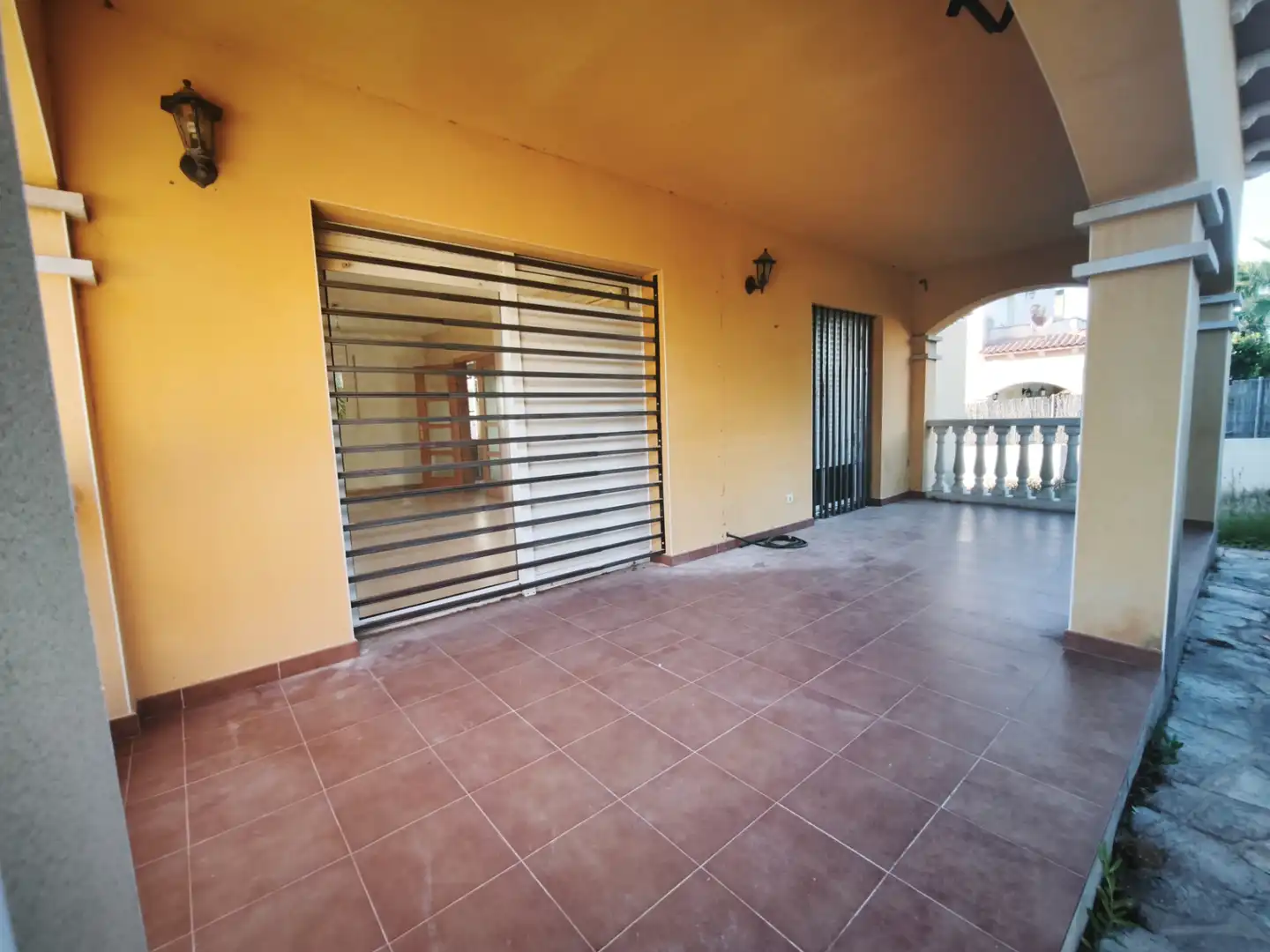 Chalet con terraza en venta en Creixell, imagen 19