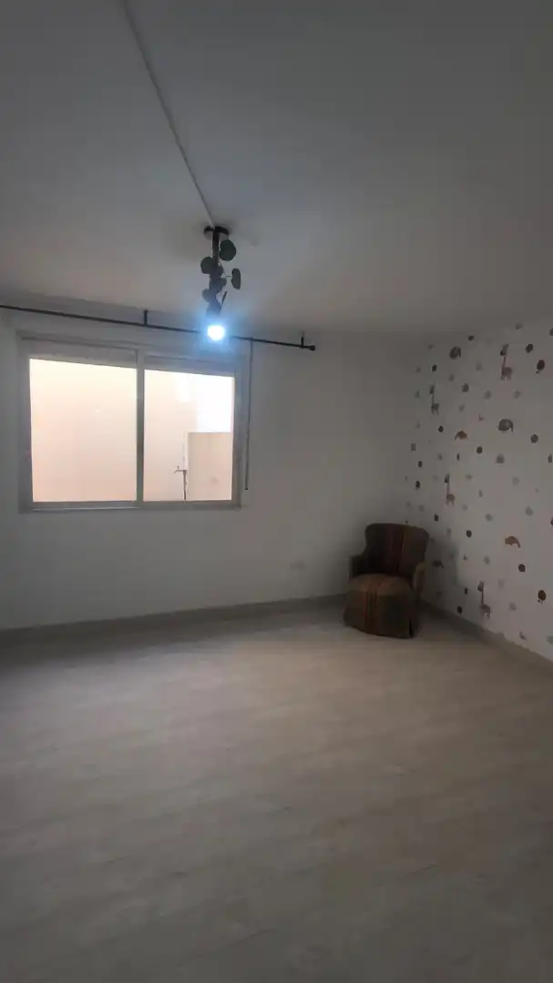 Casa o xalet en venda en Porto do Son amb Jardí privat, Terrassa i Traster