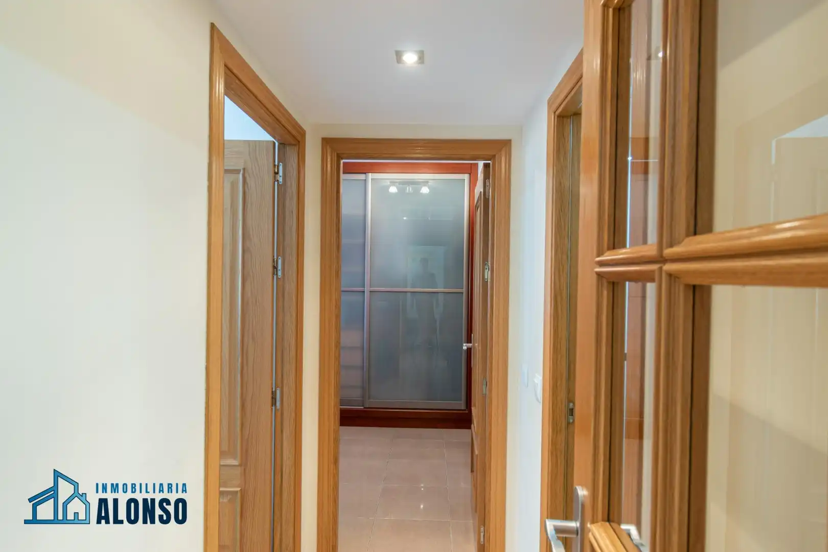 Wohnung mit Terrasse zum Verkauf in Nueva Andalucía, imagen 25