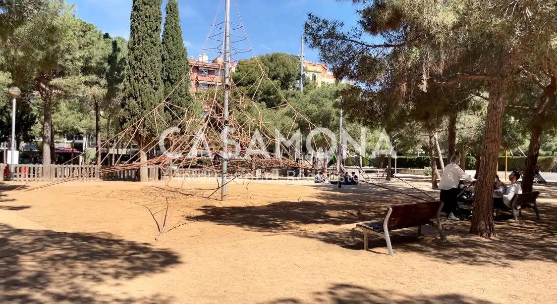 Apartamento en venta en Pedrezuela con Aire acondicionado y Terraza