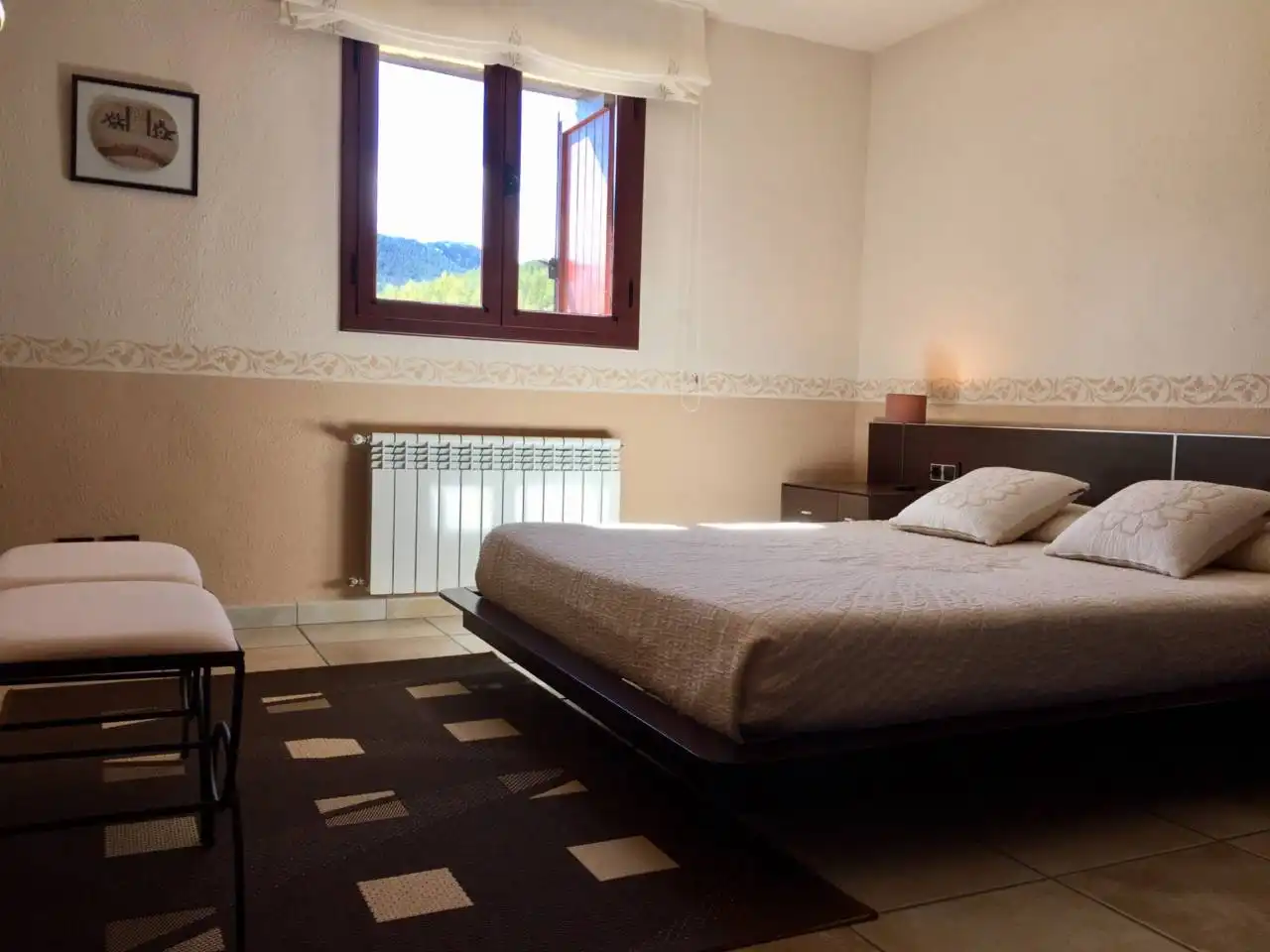 Maison avec jardin à vendre à Vallcebre, imagen 17