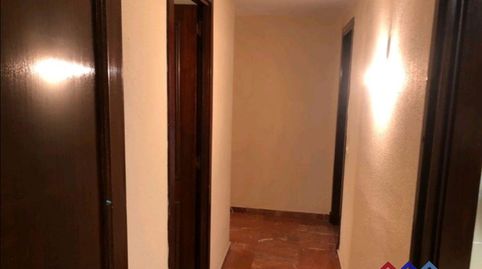 Photo 5 of Flat for rent in Divina Pastora - La Yeguada, Jerez de la Frontera