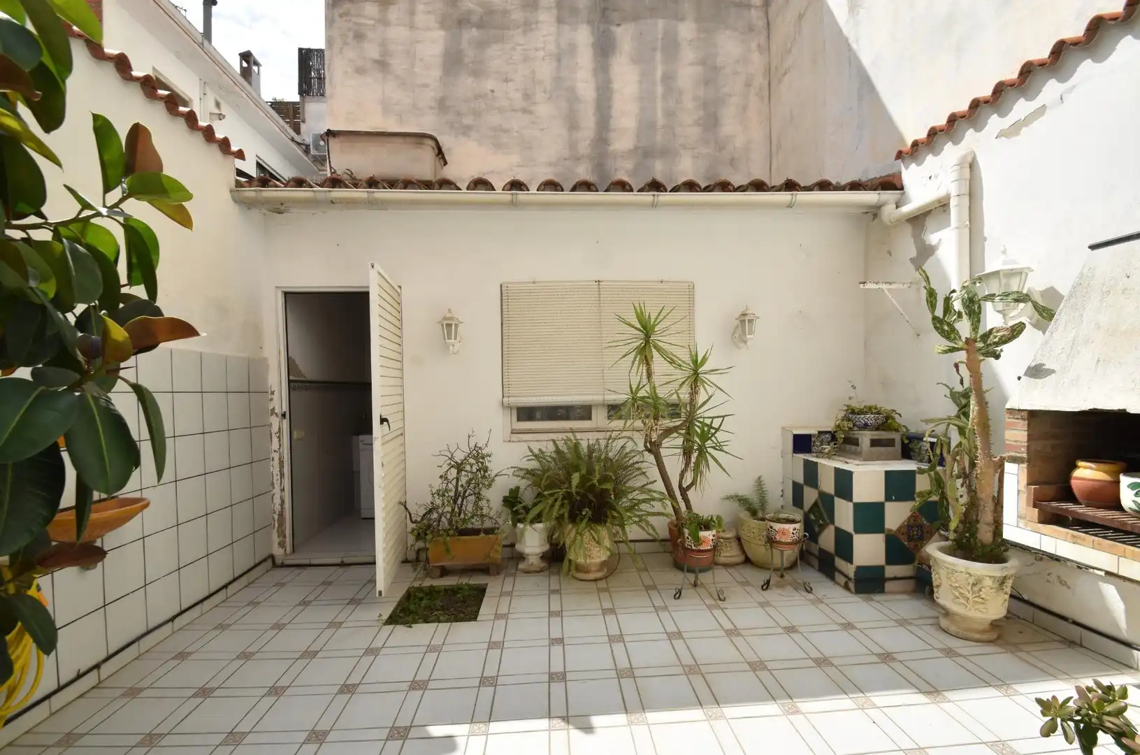Casa con terrazza in vendita a Centre Vila, imagen 20